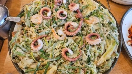 착한낙지 신내점 - 신내동 낙지볶음 맛집 - 다이닝코드