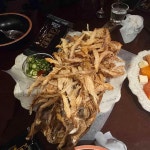 금별맥주 종로점 - 종각역 술집, 맥주 맛집 - 다이닝코드