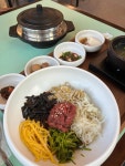 함평집 강남점 - 역삼 비빔밥, 육회비빔밥 맛집 - 다이닝코드