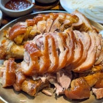 미쓰족발 홍대점 - 홍대 족발, 마늘족발 맛집 - 다이닝코드