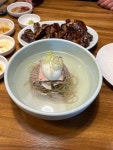 사직로 서울 - 경복궁 소갈비, 평양냉면 맛집 - 다이닝코드
