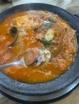 봉황부대찌개 - 전농동 부대찌개 맛집 - 다이닝코드