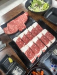 대치정육식당 - 대치동 한우, 차돌박이 맛집 - 다이닝코드