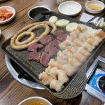 김화자 막창소곱창 - 충주 곱창, 소곱창 맛집 - 다이닝코드
