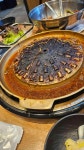백년불고기물갈비 마곡점 - 마곡 물갈비, 소불고기 맛집 - 다이닝코드