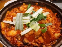 소담고을 팽성점 - 평택 돼지갈비, 버섯불고기 맛집 - 다이닝코드