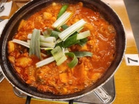 소담고을 팽성점 - 평택 돼지갈비, 버섯불고기 맛집 - 다이닝코드