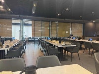 도원스타일 목동점 - 목동 중식 맛집 - 다이닝코드