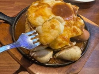 엉클조 소시지 전문점 - 남산 맥주, 소시지 맛집 - 다이닝코드