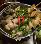 족발신선생 안산고잔점 - 안산 족발, 화덕족발 맛집 - 다이닝코드