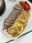 함경도임가네 - 속초 오징어순대, 아바이순대 맛집 - 다이닝코드