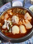 고향김치전골 - 남포동 김치찌개, 김치전골 맛집 - 다이닝코드