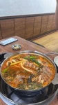 이모네감자탕 - 대전서구 감자탕, 수제비 맛집 - 다이닝코드
