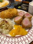 동백카츠 동명점 - 광주동구 등심카츠, 안심카츠 맛집 - 다이닝코드