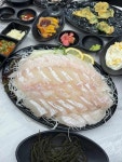 별내활어장군 - 별내 횟집, 활어 맛집 - 다이닝코드