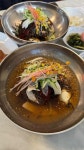 춘산메밀꽃 - 공주 막국수, 메밀막국수 맛집 - 다이닝코드