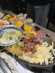 청춘조개포차 광안직영점 - 광안리 조개구이, 가리비 맛집 - 다이닝코드