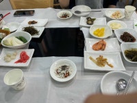 당머리첫집 - 여수 하모샤브샤브 맛집 - 다이닝코드