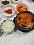 초당본점 - 속초 순두부, 초당순두부 맛집 - 다이닝코드