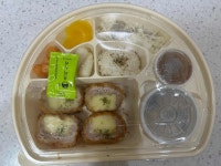 백소정 경희대점 - 경희대 마제소바, 돈카츠 맛집 - 다이닝코드