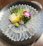 송강 방배동점 - 방배동 복어, 장어 맛집 - 다이닝코드