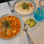 파스타1번지 삼산점 - 굴포천역 파스타, 피자 맛집 - 다이닝코드