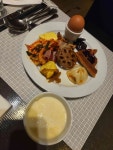 신라스테이 천안카페 - 천안 뷔페, 브런치 맛집 - 다이닝코드