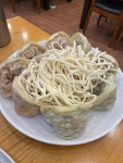 경복궁개성손만두 - 수원 만두, 만두전골 맛집 - 다이닝코드