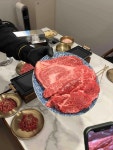 한우드림 - 왕십리 한우오마카세 맛집 - 다이닝코드