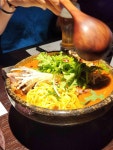 야키토리 잔잔 방이점 - 방이동 이자카야, 술집 맛집 - 다이닝코드