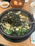 두성전주콩나물국밥 강남역점 - 강남역 콩나물국밥, 김치콩나물국밥 맛집 - 다이닝코드