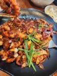 착한낙지 경남양산점 - 양산 낙지볶음 맛집 - 다이닝코드