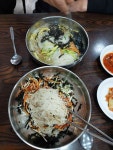은실네국수집 - 강화도 잔치국수, 비빔국수 맛집 - 다이닝코드