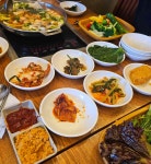 시골손두부 - 천안 두부전골, 두부 맛집 - 다이닝코드