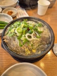 제주은희네해장국 세종청사점 - 세종 선지해장국, 국밥 맛집 - 다이닝코드