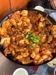 정통집 수원역점 - 수원역 돼지김치구이, 마요네즈 맛집 - 다이닝코드