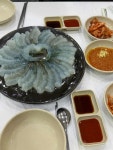 전라도회양념 - 노량진수산시장 횟집, 초장집 맛집 - 다이닝코드