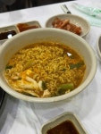 전라도회양념 - 노량진수산시장 횟집, 초장집 맛집 - 다이닝코드
