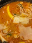 마라공방 수지구청역점 - 수지구청역 마라탕, 마라샹궈 맛집 - 다이닝코드