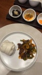 이화원 프라이빗 - 천안 중식 맛집 - 다이닝코드