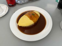 목하식당 - 광주동명동 오믈렛, 가츠산도 맛집 - 다이닝코드