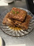 청기와타운 교대점 - 교대 돼지갈비 맛집 - 다이닝코드
