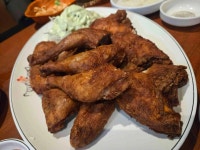 둘둘치킨 종로1가점 - 광화문 한식뷔페, 점심뷔페 맛집 - 다이닝코드