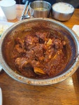 봉산찜갈비 - 동인동 찜갈비, 대구찜 맛집 - 다이닝코드