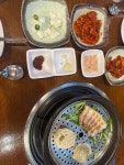 메밀래 - 신갈 막국수, 메밀 맛집 - 다이닝코드