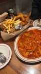 달가득치킨 - 연신내 치킨, 후라이드 맛집 - 다이닝코드