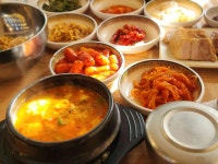 콩마당 - 오산 두부, 두부요리 맛집 - 다이닝코드