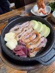 친구네곱창 - 강화도 곱창 맛집 - 다이닝코드