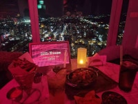 lounge38 - 제주시 애프터눈티세트, 라운지바 맛집 - 다이닝코드