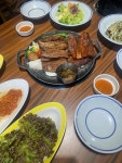 차순옥 - 평택 돼지갈비, 갈비탕 맛집 - 다이닝코드